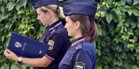 Ради продажи квартиры жительница Комсомольска оплатила долги всей семьи - УФССП России
