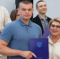 Сильный выбор выпускника СибГИУ - СибГИУ
