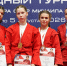 Фото: https://sport.pnzreg.ru/ - Penza-Post.Ru