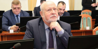 Путин наградил нижегородского медика медалью «За заслуги перед Отечеством» - Сетевое издание Живем в Нижнем
