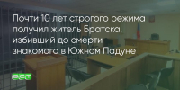Поделитья во ВКонтакте - Братская Студия Телевидения