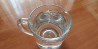 вода - Известия Мордовии