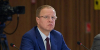Виктор Томенко представил результаты развития туристической отрасли Алтайского края на совещании под руководством Михаила Мишустина - Rubtsovsk.Info