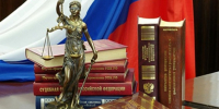 В Ярославле будут судить женщину за мошенничество при получении социального контракта - Городские новости