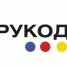 Омских школьников и студентов пригласили принять участие в международном чемпионате по алгоритмическому программированию - Газета Ваша звезда