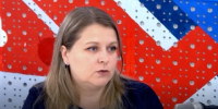 Астраханцам рассказали, кто и как вербует подростков в "сети" - ГТРК Лотос
