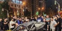 8Ai4oD89x_mnUMwAoR9VFGBi5zJBtplm5h6vOYFyr-EqCxXIYVxmCu-yOlje0whO-J8-URodua9zG5Fs0ixymlo3.jpg - Gorod3466.Ru