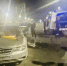 СКР взял на контроль дело о смертельном ДТП в Нижневартовске с участием пьяного водителя - ИД Новости Югры