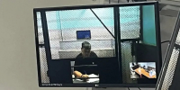 В деле блогера Ульянова вновь сменился адвокат - Volganet.Net