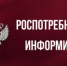 Как провести рыбалку с пользой для здоровья - Кувандыкский городской округ