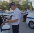 Около 450 пешеходов-нарушителей выявили за 3 дня автоинспекторы на Ставрополье - Вечерний Ставрополь