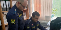 На Ставрополье приставы помогли разделить имущество паре после развода - Вечерний Ставрополь