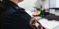 После пожара на АЗС в Ростове возбудили уголовное дело - Комсомольская правда