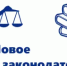 Дети Героев России и полных кавалеров ордена Славы получили льготы при зачислении в детсады и школы - Департамент образования