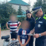 Более 20 детей получили травмы при катании на двухколесном транспорте в Буинском районе - Газета Знамя