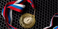 Спортсмены Белгородчины завоевали 362 медали с начала 2026 года - Сетевое издание Вперёд