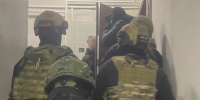 Северокавказские таможенники установили новые обстоятельства по делу о контрабанде сильнодействующих веществ - Северо-Кавказское таможенное управление