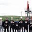В Грозном студенты осваивают профессию на уникальном нефтегазовом полигоне с собственной буровой скважиной - ИА Грозный-информ