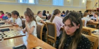 Спортсменка из Всеволожского района - победительница «Белых ночей‑2026»! - Всеволожский район