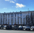 article23302.jpg - 59i.Ru
