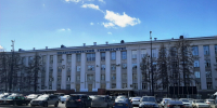 article23302.jpg - 59i.Ru