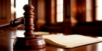 Суд вынес обвинительный приговор жителю Владимира за убийство сожительницы - ГТРК Владимир