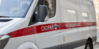 В Москве женщина подожгла квартиру во время визита приставов - M24.Ru