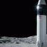 NASA проследит за падением ступени ракеты SpaceX на Луну - M24.Ru