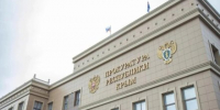 В Симферопольском районе мошенник продавал несуществующие мобильные телефоны - Вести Крым
