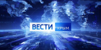 В результате ночной атаки на Крым погиб мирный житель - Вести Крым