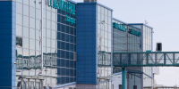 Таможня Волгограда предотвратила вывоз 400 долларов в Турцию - Газета Городские вести