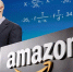Джефф Безос продал акции Amazon на $4,1 млрд после роста компании до рекордной капитализации - Abireg.Ru