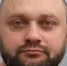На Дону полиция разыскивает жителя Мелитополя по подозрению в причастности к пожару - Газета Таганрогская правда