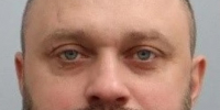 На Дону полиция разыскивает жителя Мелитополя по подозрению в причастности к пожару - Газета Таганрогская правда