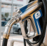 Суточный лимит отпуска дизельного топлива на Нижнебестяхской нефтебазе увеличен до 31 тонны - Якутское-Cаха ИА