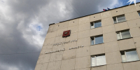 Прокуратура вступилась за работницу пункта выдачи заказов в Ковдоре - КП Мурманск