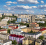 В районе улицы Софьи Перовской в Мурманске выявили очаг лептоспироза - КП Мурманск