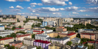 В районе улицы Софьи Перовской в Мурманске выявили очаг лептоспироза - КП Мурманск