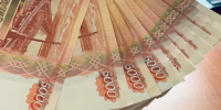 Полиция Курска по горячим следам задержала подозреваемого в краже кошелька - Курская правда