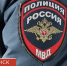 В Унече мужчина за два дня вынес из магазина товаров на 10 тысяч рублей - БрянскToday.Ru