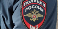 В Унече мужчина за два дня вынес из магазина товаров на 10 тысяч рублей - БрянскToday.Ru