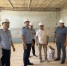В Элисте проверили капремонт учреждений образования  - Интернет-газета Степные вести