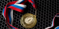 Белгородские спортсмены завоевали 362 медали с начала 2026 года - Сетевое издание Прохоровские истоки