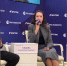 Седова - ИА Nord-News.Ru