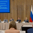 Олег Кожемяко представил новые инициативы по развитию горнолыжного туризма в России - Администрация Приморского края