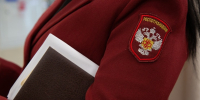 Кафе "Жар Базар" в Щёкино закрыли на 90 суток за нарушения санитарных требований - ТК Первый Тульский