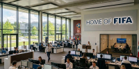 FIFA может возглавить женщина - Кубанские Новости