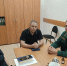 В Томской области усилен контроль за сбором дикоросов на особо охраняемых территориях - Департамент природных ресурсов и охраны окружающей среды