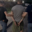 Житель Мелитополя признался в поджоге АЗС в Ростове на Королёва - Городской репортёр