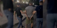 Житель Мелитополя признался в поджоге АЗС в Ростове на Королёва - Городской репортёр